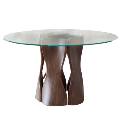 Imagem para Mac's Table 216.15}