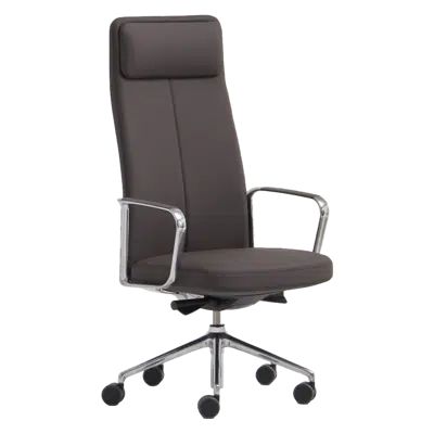 Obrázek pro Zenpro 0010