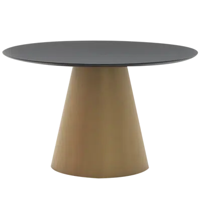 Image pour Cono 4001
