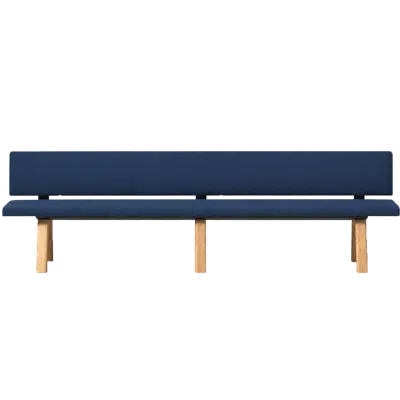 Image for Plania PL70228