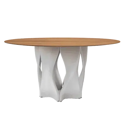 Imagem para Mac's Table 216.66}