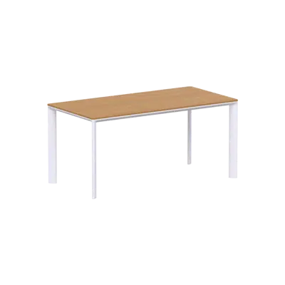 Image pour Laminar 0818