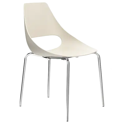 BIM objects - Free download! 210-BSNG spec sheet | BIMobject