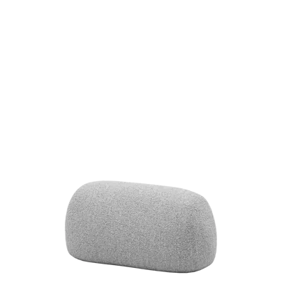 obraz dla Flow 06001