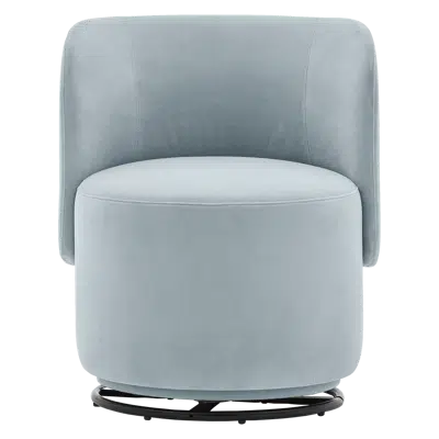 Image for Tablet 6.3