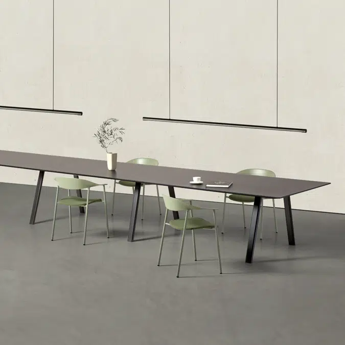 Plania PL30230