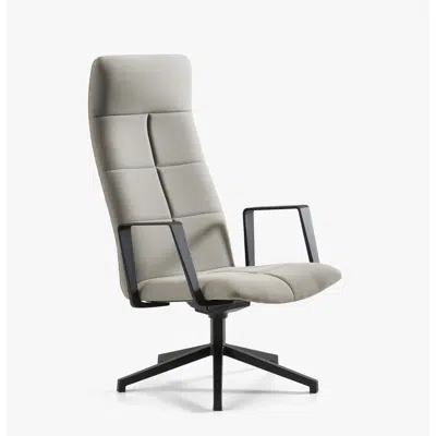 Immagine per Archal XL 5.4