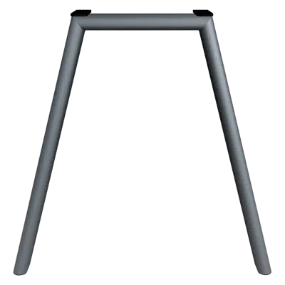 kép a termékről - Plania PL30220