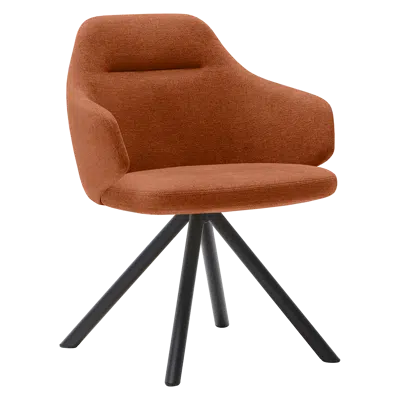 Image for Binar 60-125