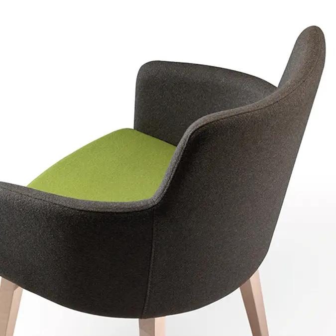 BIM objects - Free download! Marka 2.0 | BIMobject