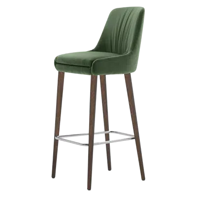 Imagem para Danielle 4.1P}