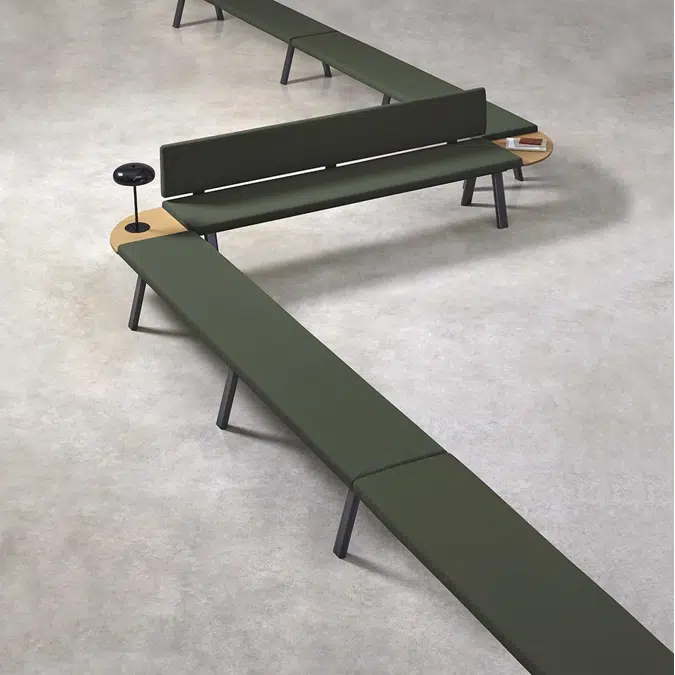 Plania PL91802