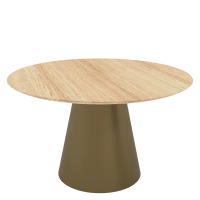 Image for Cono 4002 D48