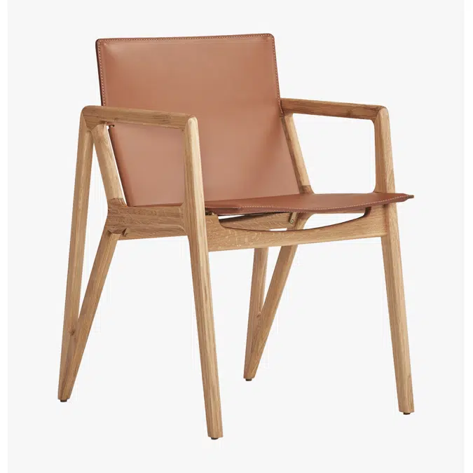 Atria 2325