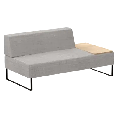 Image for Tetris 8254