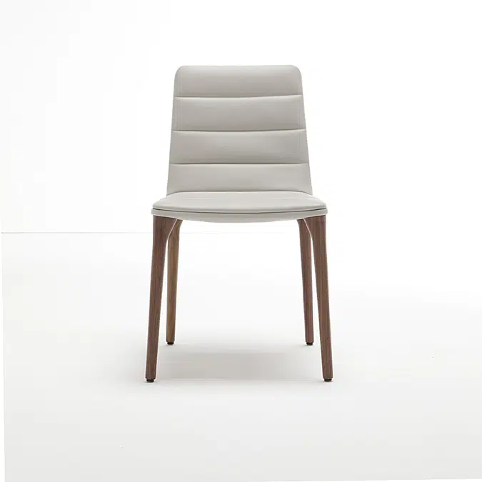 BIM objects - Free download! Pit 2 284.03 | BIMobject