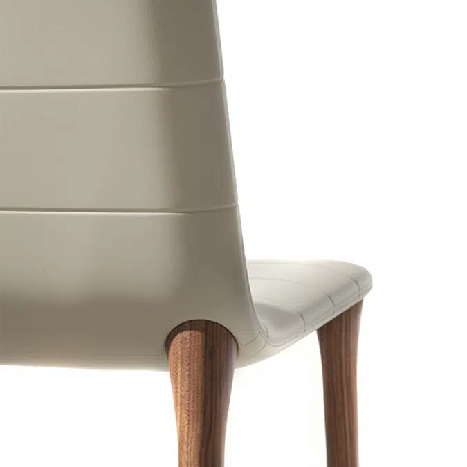 BIM objects - Free download! Pit 2 284.03 | BIMobject