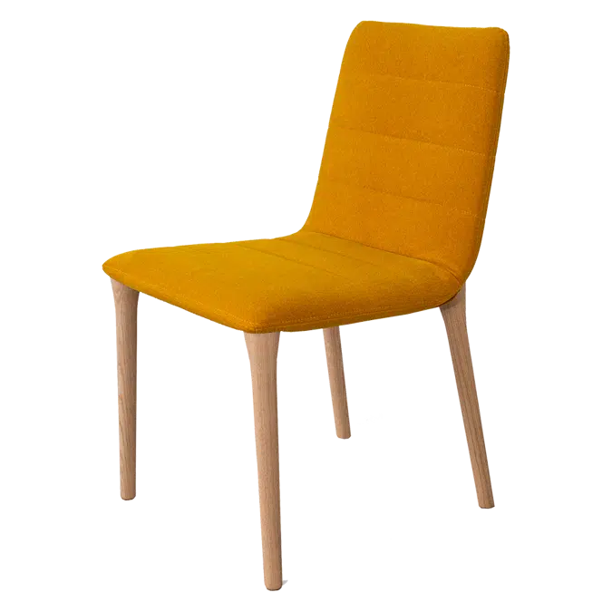 BIM objects - Free download! Pit 2 284.03 | BIMobject