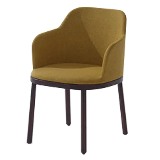 BIM objects - Free download! Agami 1161 | BIMobject