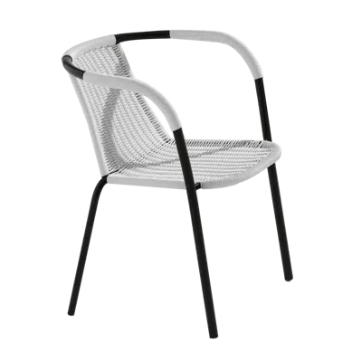 obraz dla Filoline 001