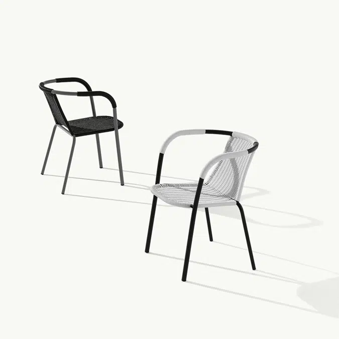 Filoline 001