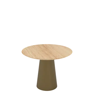 Obrázek pro Cono 4003 D28