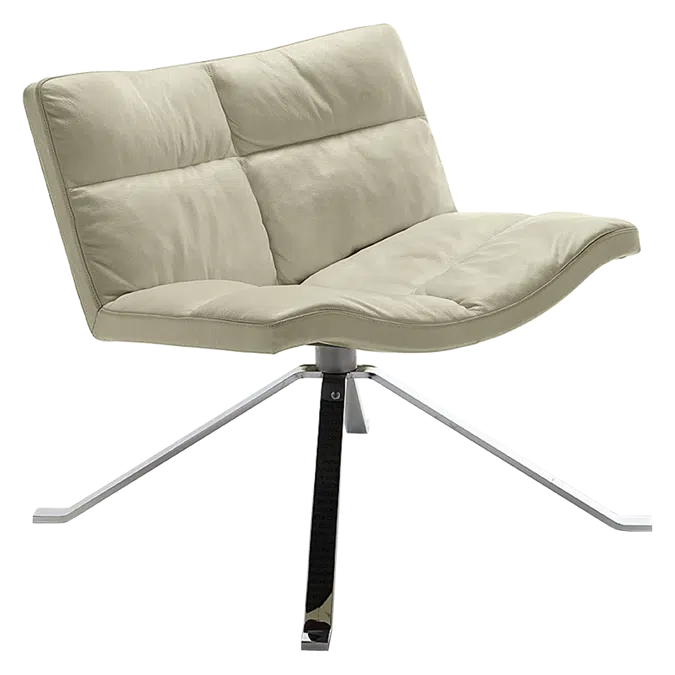 BIM objects - Free download! Wave Soft 901.36 | BIMobject