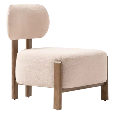 Imagem para Adora 5.2}