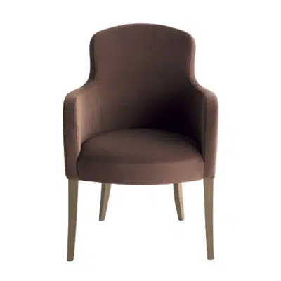 Obrázek pro Luma 5.1