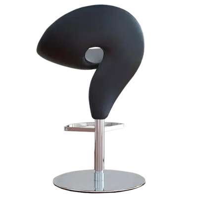 Image for Question Mark 046.41