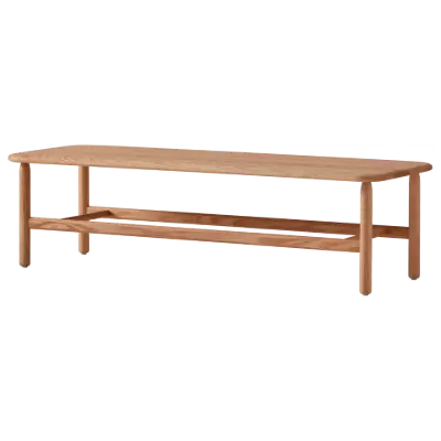 kép a termékről - Wudi 9.3
