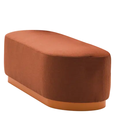 Imagem para Tablet 8.7}