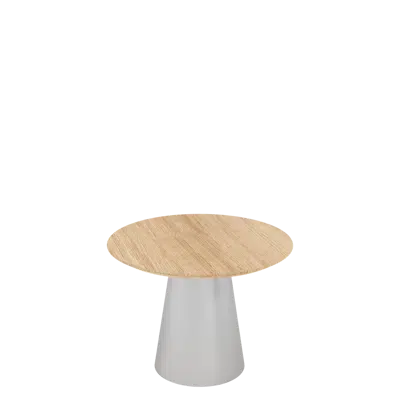 Obrázek pro Cono 4004 D24