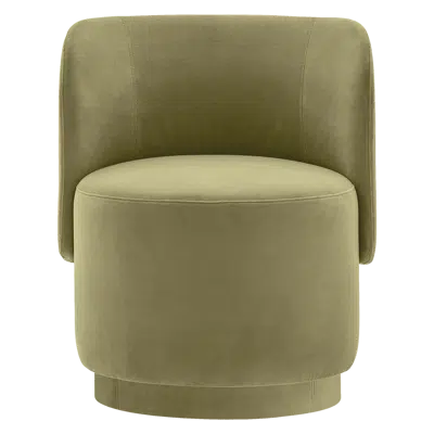 Image for Tablet 6.2