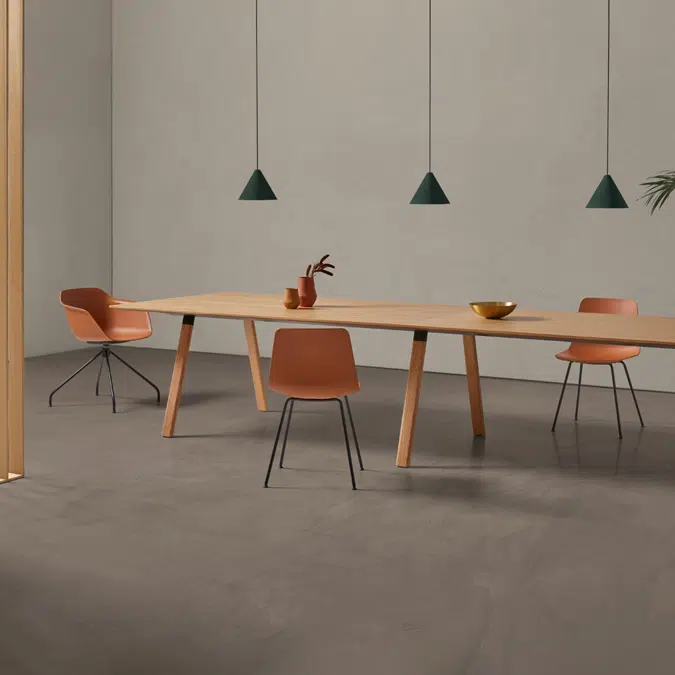 Plania PL30240