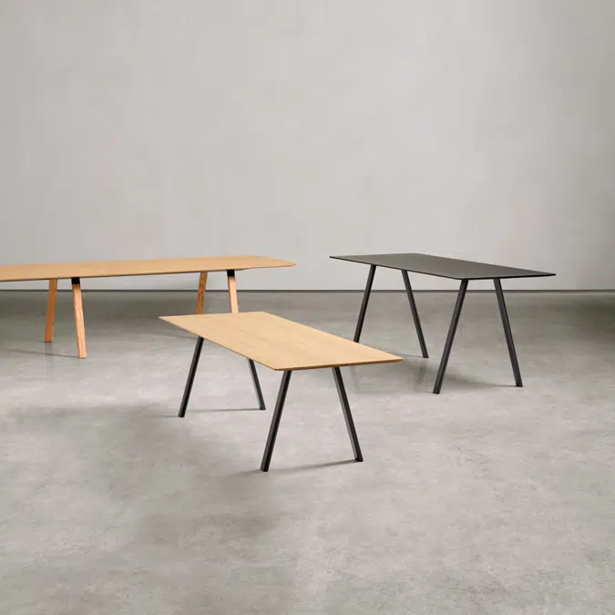 Plania PL30240
