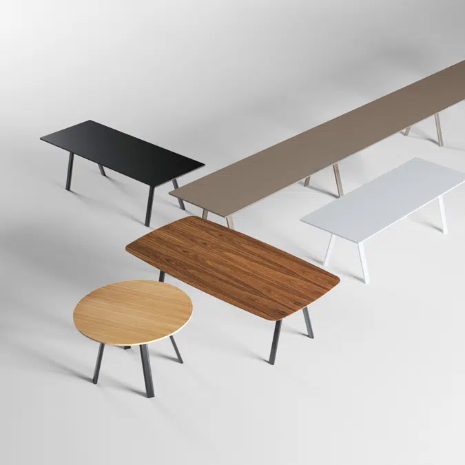 Plania PL30240