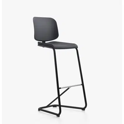 billede til Add Stool 4.5