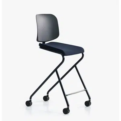 Imagem para Add Move 3.1}