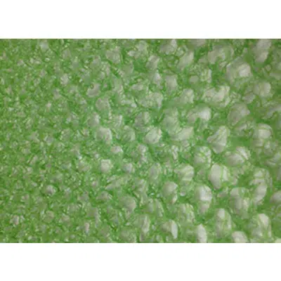 Image for FIRM-FILL® SCM-750 | Sound Control Mat