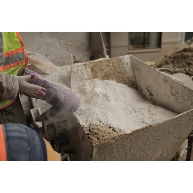 FIRM-FILL® 3310 | Floor Underlayment