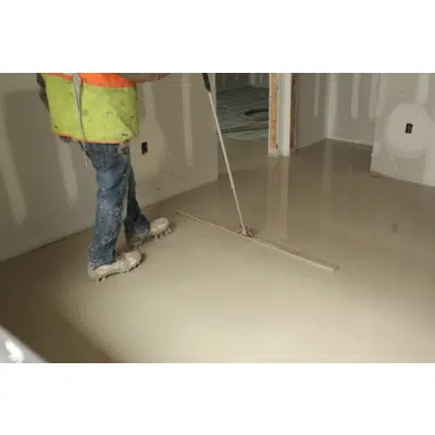 Image for FIRM-FILL® 3310 | Floor Underlayment