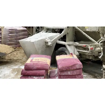 Image for FIRM-FILL® 2010+ | Floor Underlayment