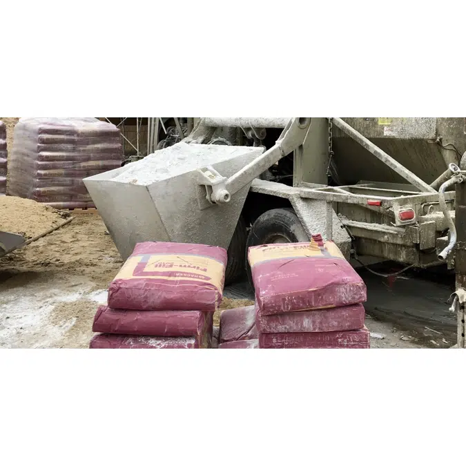 FIRM-FILL® 2010+ | Floor Underlayment