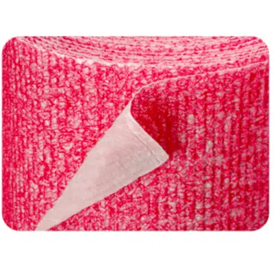 Image for FIRM-FILL® SCM-250 | Sound Control Mat