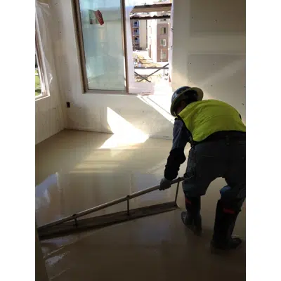 Image for FIRM-FILL® 3310+ | Floor Underlayment