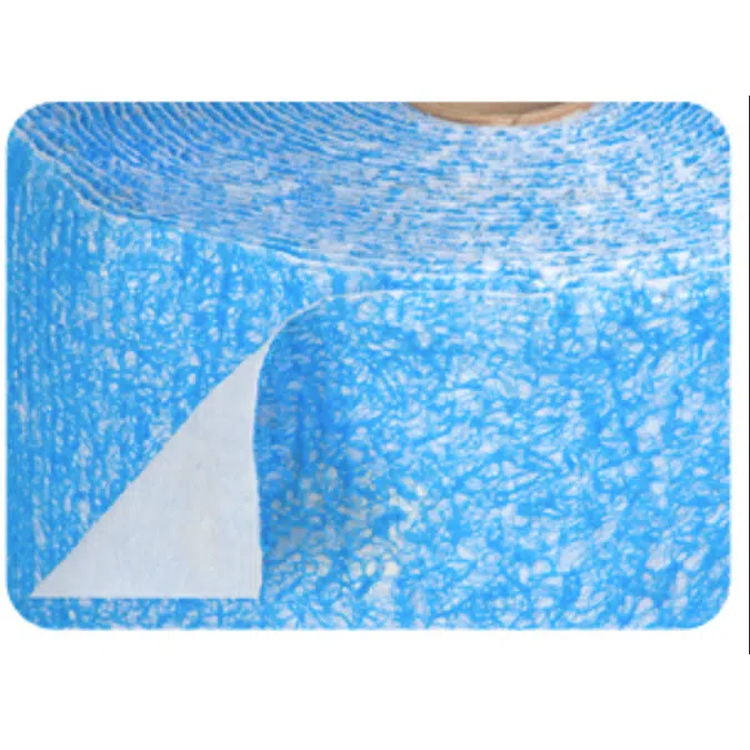 FIRM-FILL® SCM-125 | Sound Control Mat