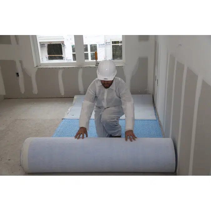 FIRM-FILL® SCM-125 | Sound Control Mat