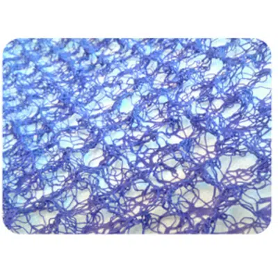 Image for FIRM-FILL® SCM-400 | Sound Control Mat