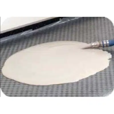 Image for Hacker Sound Mat II